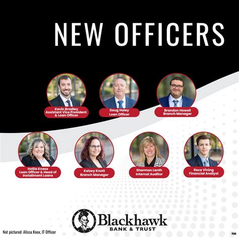 🎉 We're thrilled to welcome our new officers and celebrate recent ...