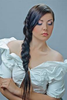Hairstyles For Faces And Hair by Do You The Right Hairstyles For Faces And Thin Hairstyles For Faces And Hair