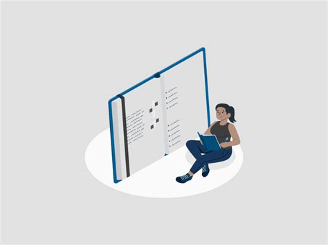 Image result for How to Use OneNote 2021