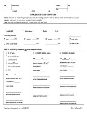 Fillable Online Fax Email Print - pdfFiller