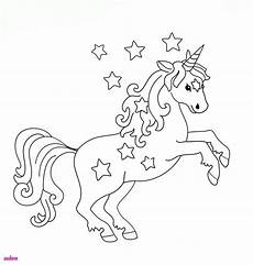 ausmalbilder ausdrucken einhorn malvorlagen zum ausdrucken einhorn cool einhorn ausmalbilder ausdrucken einhorn malvorlagen zum ausdrucken einhorn cool einhorn