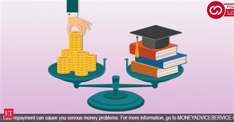 UK student loan details: UK student loans: How much you can borrow, how ...