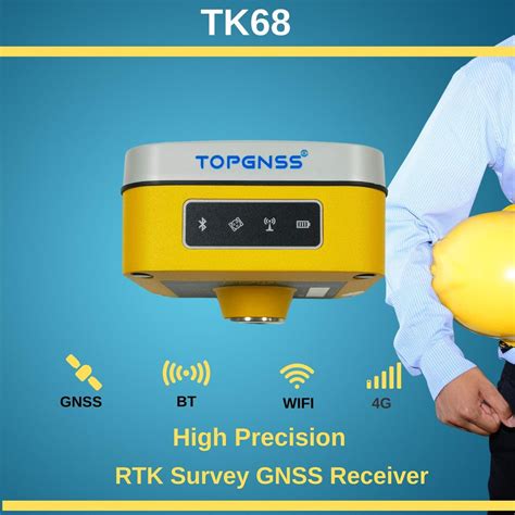 Image result for GNSS Receiver