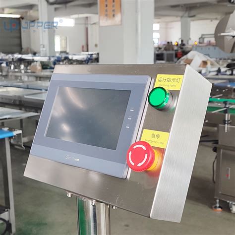 Image result for Easy Label Folder Machine