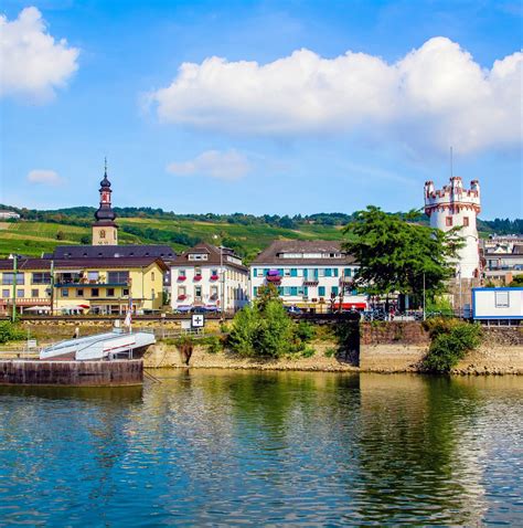 circuitos 的图像结果