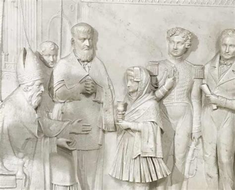 India First Catholic Ruler Begum Samru Of Sardhana in hindi | india ...