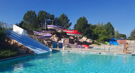 Pinkard Completes Bay Aquatic Park Renovation in Broomfield - Mile High CRE