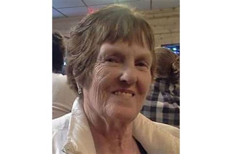 Marie Jacobson Obituary (2018) - Washburn, ND - The Bismarck Tribune