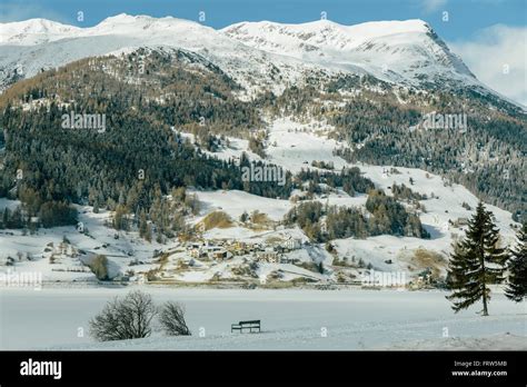 Travel Austria Village 的图像结果