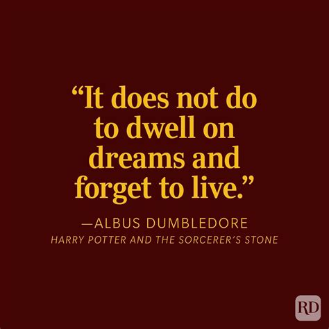50 Most Famous Harry Potter Quotes Of All Time – IUJLEO