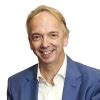 Working at Nikkiso | Glassdoor