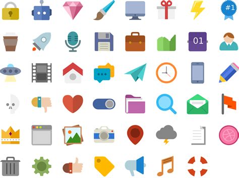 Free Icon Pictures #425039 - Free Icons Library