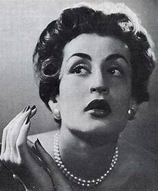 irene zerbini i capuleti e i montecchi 1959 rosanna carteri gastone irene zerbini i capuleti e i montecchi 1959 rosanna carteri gastone