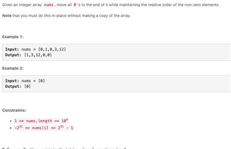 JavaScript De Zeros 的图像结果