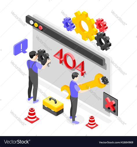 Image result for Common Error Vector Image