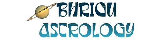 Bhrigu Samhita Expert Pt Nikhil Sharma | +919266117726 | Pt Nikhil ...