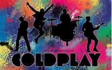 Coldplay Band Desktop Wallpapers by Coldplay Wallpapers Wallpaper Cave Coldplay Band Desktop Wallpapers