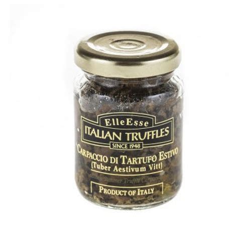 Truffles