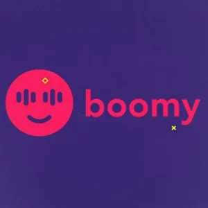 Boomy: Revolutionizing Music Creation with AI