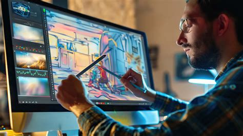 Image result for Best Animation Tools