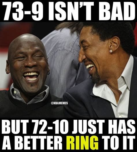 NBA Memes 的图像结果