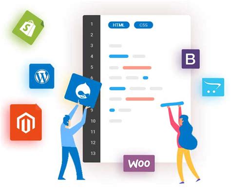 Wesite Development Application Development Service 的图像结果