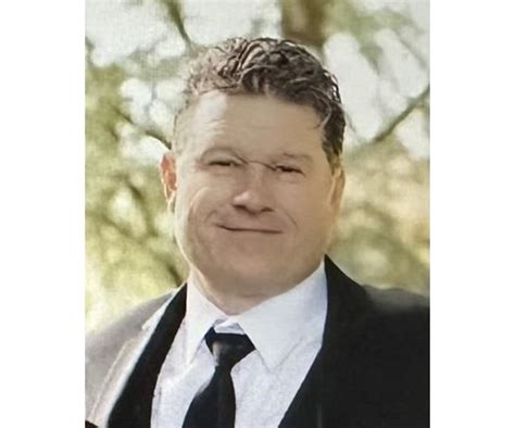 Eric Holley Obituary (1967 - 2024) - Boise, ID - Idaho Statesman