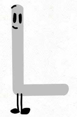 Image result for Computer Engineering Cartoon