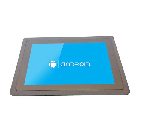 Android Tablet PC 的图像结果