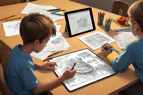 Digital Learning for Students 的图像结果