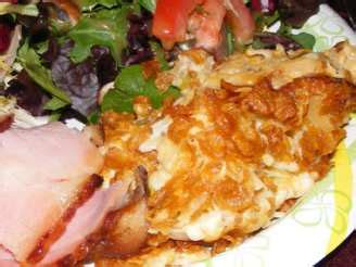 Hash Browns Potato Casserole Recipe - Food.com