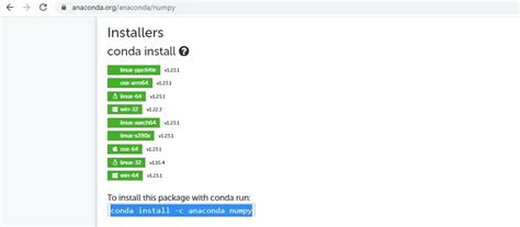 Image result for Numpy _Core Missing From Numpy 2 36