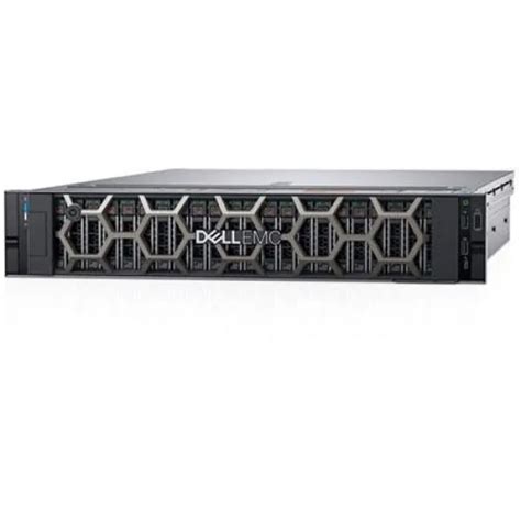 Dell Server Dealers Chennai|Dell PowerEdge Server|Dell Rack Server|Dell ...