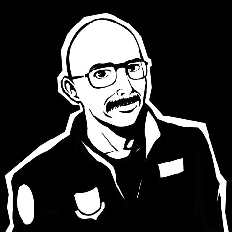 My Persona 5 Confidant Portrait Commissions are open! (Email me ...