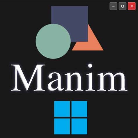 Image result for Man Im Tutorial Windows