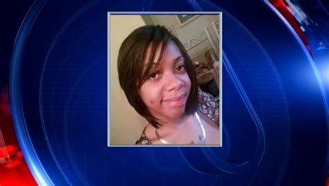 Murder woman's family sues Dallas police | FOX 4 Dallas-Fort Worth