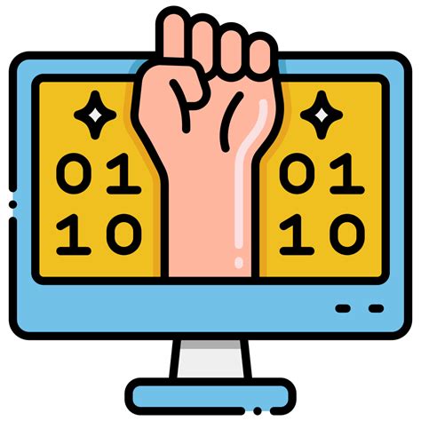 Communism Tech Icon 的图像结果