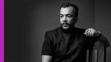 Amit Aggarwal is fast becoming a menswear force to reckon with | GQ India