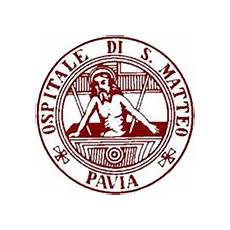 ematologia san matteo pavia linfomi ematologia pavia ematologia san matteo pavia linfomi ematologia pavia