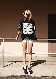 supreme clothing womens 1434 best images about estilo on boyfriend supreme clothing womens 1434 best images about estilo on boyfriend