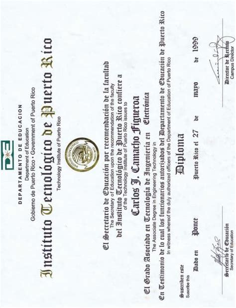 Associate Degree Electrical Engineering 的图像结果