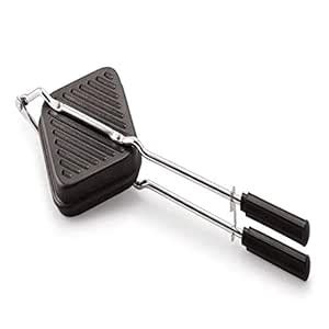 Buy CITC Cakes in the city Non Stick Grilled Sandwich Maker/Bread ...