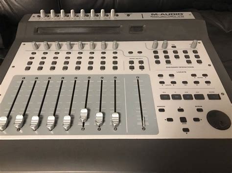 Project Mix I O Windows 10 的图像结果