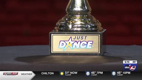 A list of warming centers and homeless shelters in Northeast Wisconsin