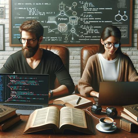 Image result for Computer Science Coding