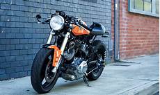 Yamaha Venture Cafe Racer by Yamaha Venture Cafe Racer Impremedia Net Yamaha Venture Cafe Racer