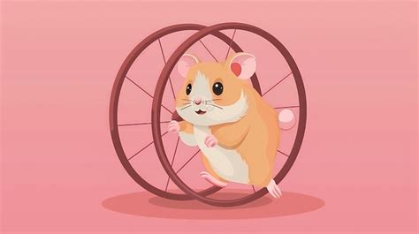 Fotos de Personagem Hamster - Baixe fotos grátis de alta qualidade ...
