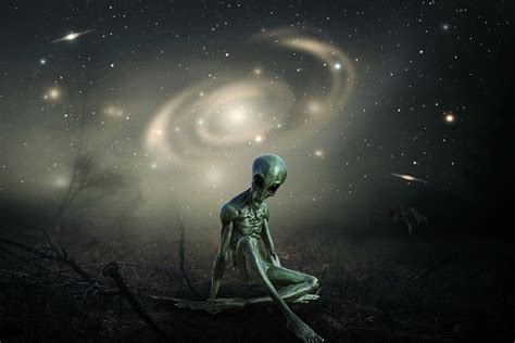 Alien Star Systems Vidos 的图像结果