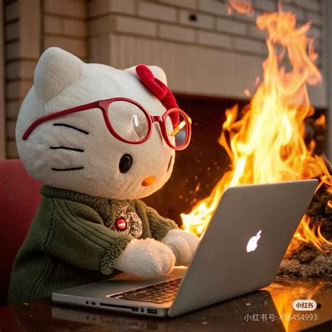 hello kitty meme | Coisas da hello kitty, Hello kitty, Frases e imagens ...