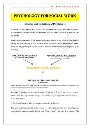 101 - Lectures note - Untπma C≥ Fen-sa‚dn FPyp-t°-j≥ DIPLOMA IN ...